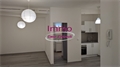 Appartement à la location